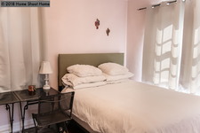 Enlarge photo 38