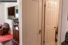 Enlarge photo 37