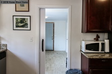 Enlarge photo 33