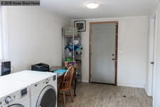 Enlarge photo 32