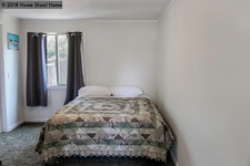 Enlarge photo 30