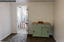Enlarge photo 29