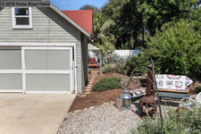 Enlarge photo 28