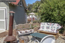 Enlarge photo 27