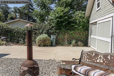 Enlarge photo 25