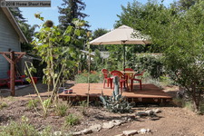 Enlarge photo 19