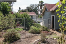 Enlarge photo 18