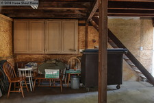 Enlarge photo 15