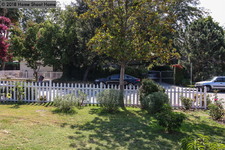 Enlarge photo 10