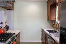 Enlarge photo 33