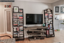 Enlarge photo 29