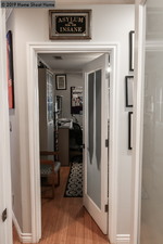 Enlarge photo 25