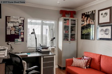 Enlarge photo 24