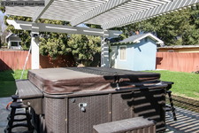 Enlarge photo 9