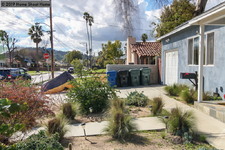 Enlarge photo 4