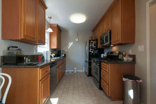Enlarge photo 26