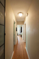 Enlarge photo 30