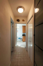 Enlarge photo 32