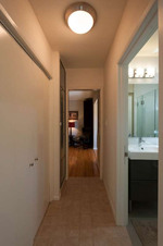 Enlarge photo 33