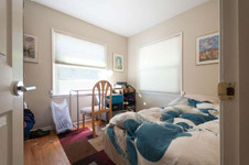 Enlarge photo 38