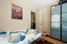 Enlarge photo 39