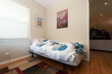 Enlarge photo 40