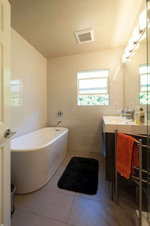 Enlarge photo 42