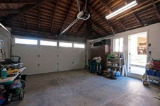 Enlarge photo 48