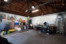Enlarge photo 50