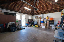Enlarge photo 51