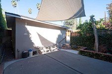 Enlarge photo 57
