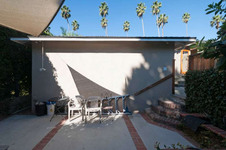 Enlarge photo 58