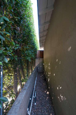 Enlarge photo 59