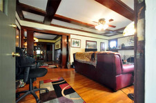 Enlarge photo 27