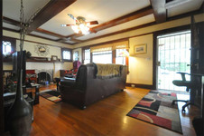 Enlarge photo 28