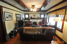 Enlarge photo 29