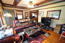 Enlarge photo 30