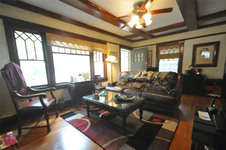 Enlarge photo 31