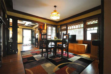 Enlarge photo 32