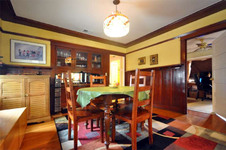 Enlarge photo 34