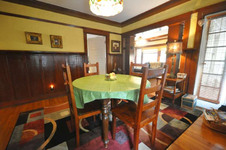 Enlarge photo 35