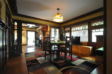 Enlarge photo 36