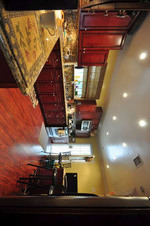 Enlarge photo 38