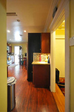 Enlarge photo 39