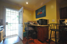 Enlarge photo 40