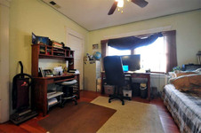 Enlarge photo 41