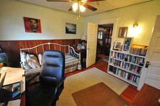 Enlarge photo 42