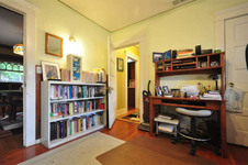 Enlarge photo 43