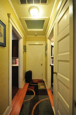 Enlarge photo 45