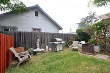 Enlarge photo 25